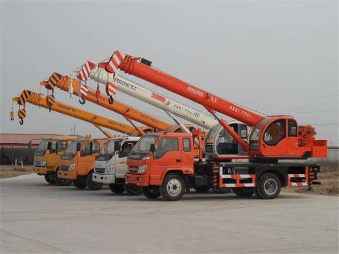 高密市设备出现故障导致停工，怎么处理？是否有备用设备替换？